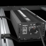 Lumen King 720w