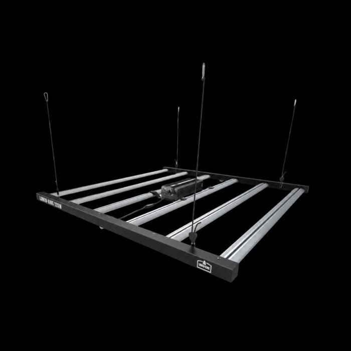 Lumen King 720w