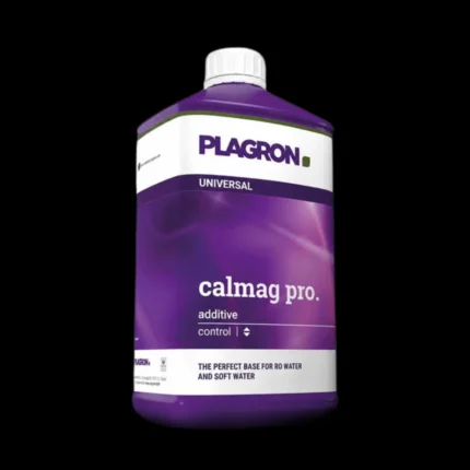 Plagron CalMag Pro – Plagron Produktbild