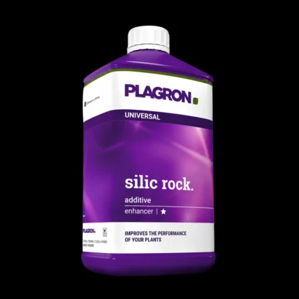 Plagron Silic Rock – Plagron Produktbild