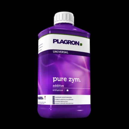 Plagron Pure Zym - Enzympräparat 500ml – Plagron Produktbild