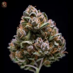 OG Kush CBD Samen