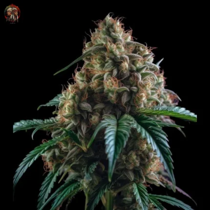 Hindu Kush Feminisiert