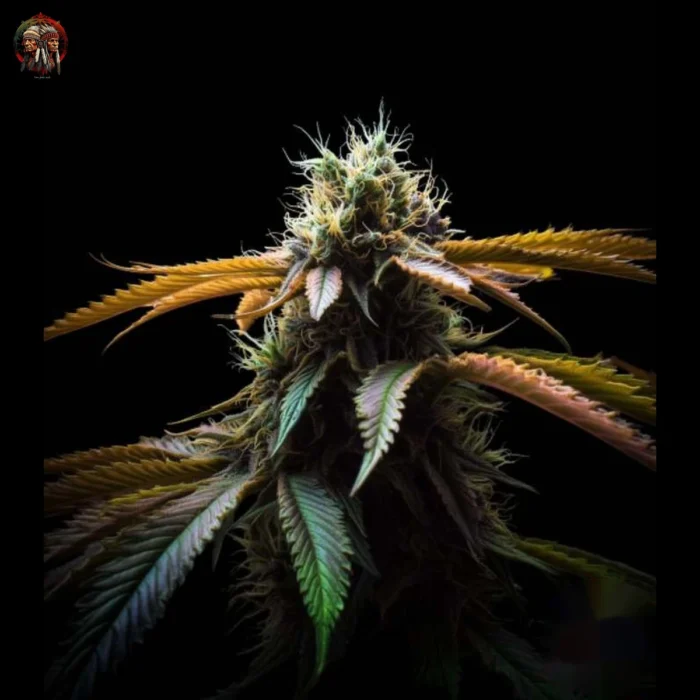 Acapulco Gold Autoflower