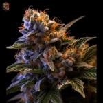 Afghan Auto Twins Garden Seeds – Twins Garden Seeds