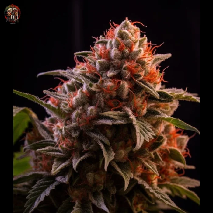 Afghan Auto Twins Garden Seeds – Twins Garden Seeds