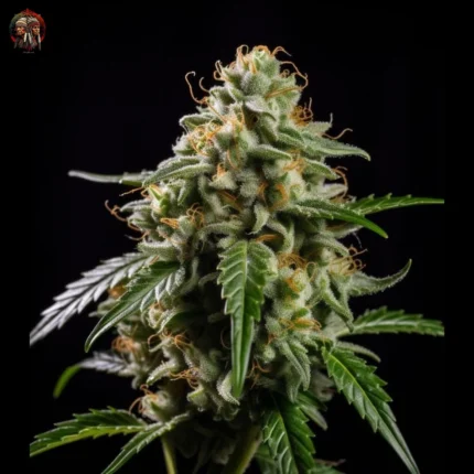 Hindu Kush Auto
