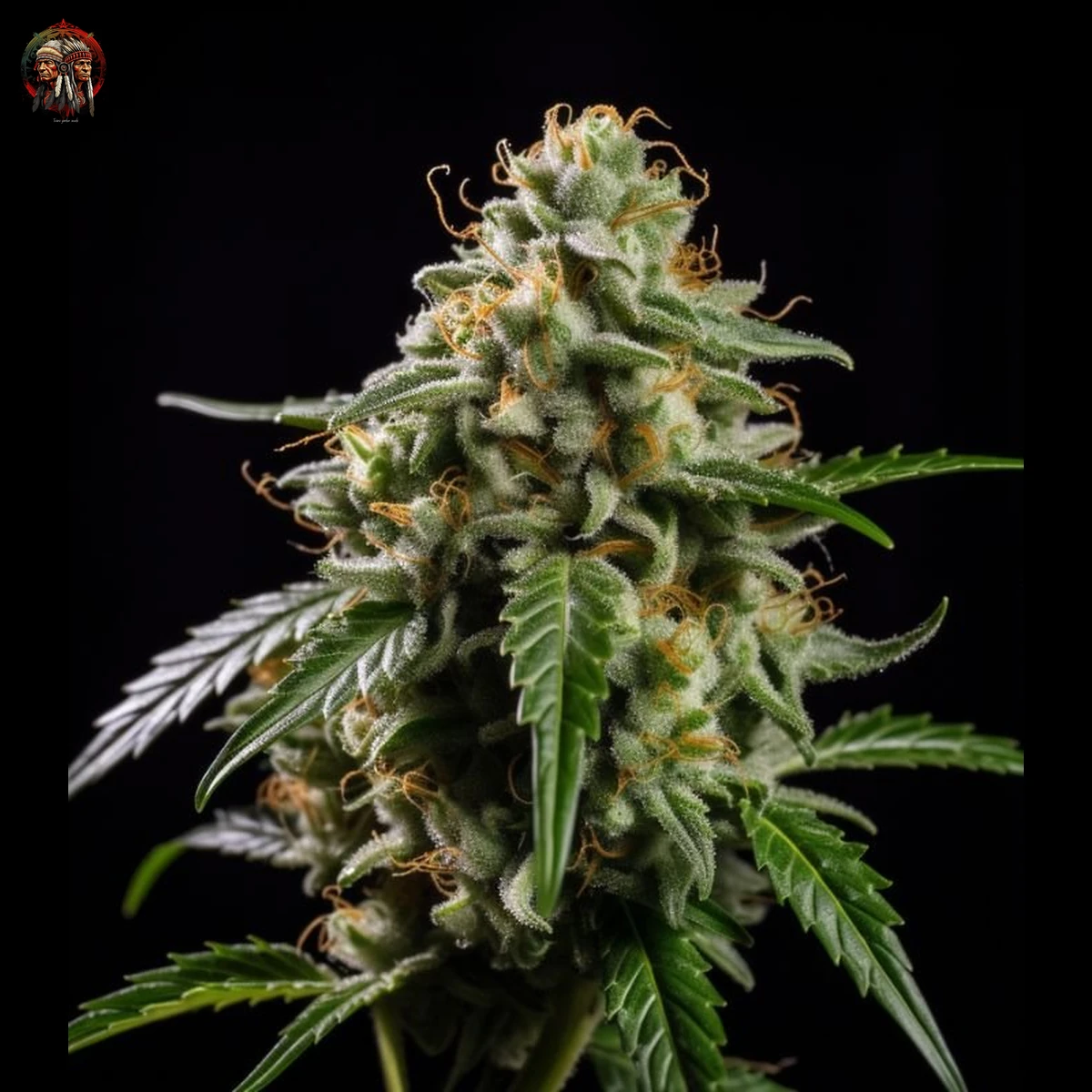 Hindu Kush Auto – 1200 × 1200 Hindu Kush Auto