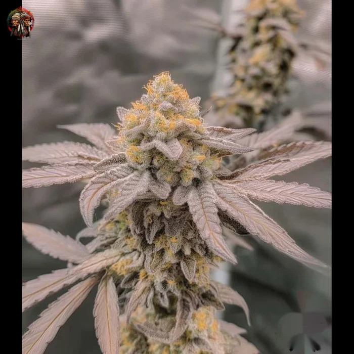 Jack Herer Autoflower Strains