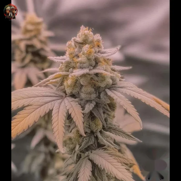 Jack Herer Autoflower Strains