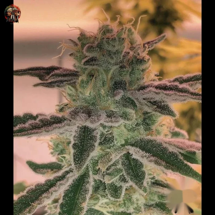 Northern Lights Autoflower