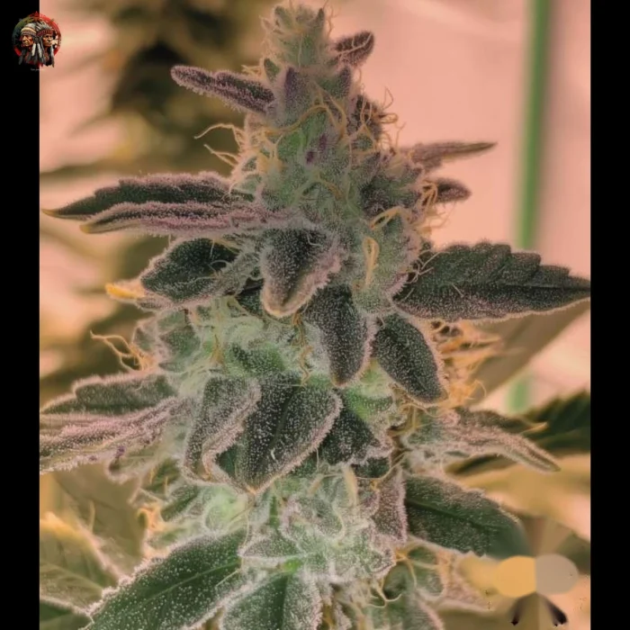 Northern Lights Autoflower