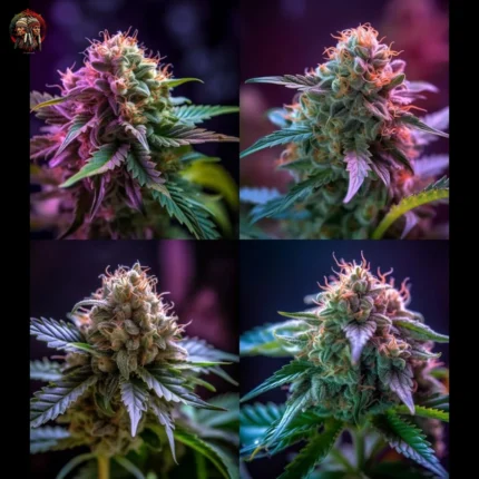 Wedding Cake Auto