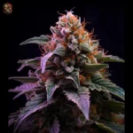 Zkittlez Auto