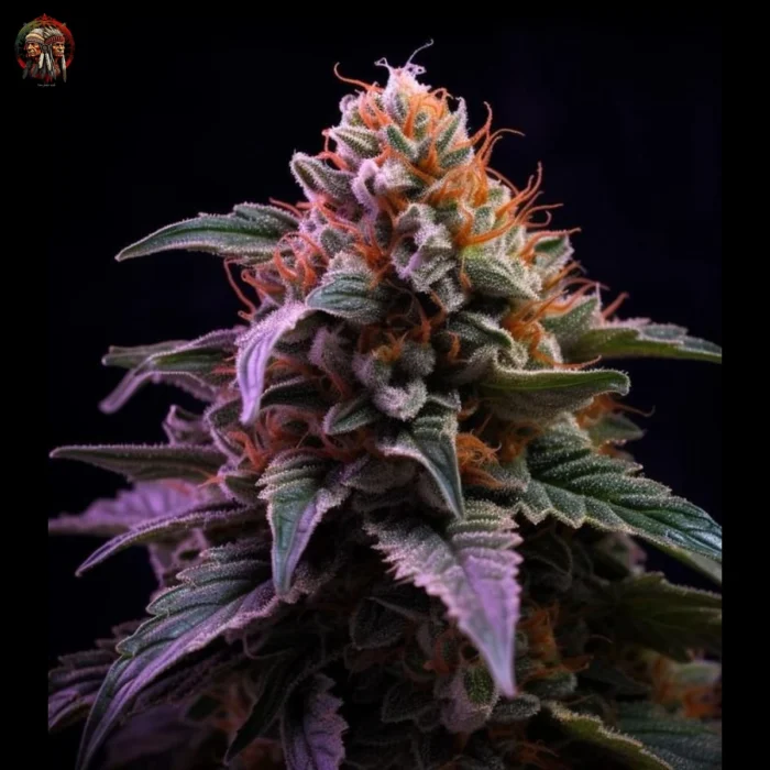 Zkittlez Auto